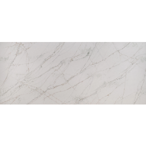 Calacatta Viraldi - quartz countertop